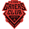 2022 Liga Gamers Club Series A November Cup