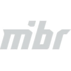 MIBR Female