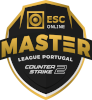  Master League Portugal Season 15