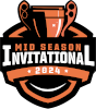 2024 Mid-Season Invitational