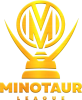 2024 Minotaur League