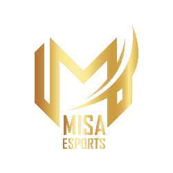 Misa Esports