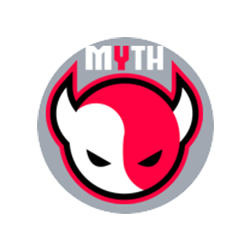 Myth Esports