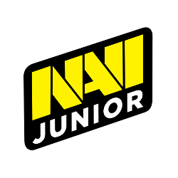 Navi Junior