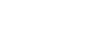 2024 North America Challengers League Summer