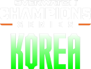 2024 Overwatch Champion Series Korea Stage 1