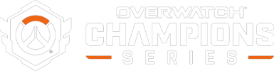 2024 Overwatch Champion Series EMEA Stage 2