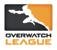 Overwatch League 2020 – April