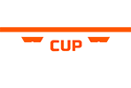 2023 Pinnacle Cup: Malta Vibes #2