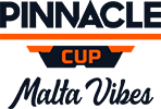 2023 Pinnacle Cup: Malta Vibes
