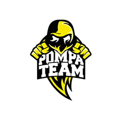 Pompa Team