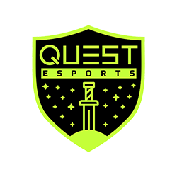 Quest Esports