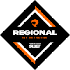 2024 RES Regional Series: EU #1