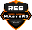 2024 RES European Series #3