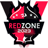 2023 RedZone PRO League Season 6