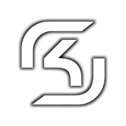 SK Gaming Prime