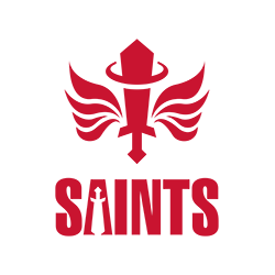 Saints