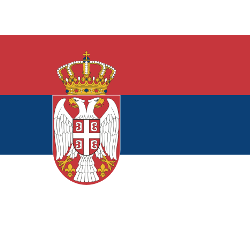 Serbia