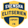 Svenska Elitserien Fall 2024: Online Stage