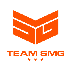 Team SMG