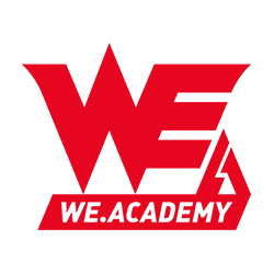 WE Academy