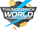 2024 Thunderpick World Championship: European Series #1