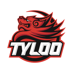 TyLoo