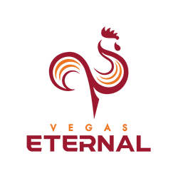 Vegas Eternal