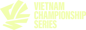 2023 Vietnam Championship Series Summer
