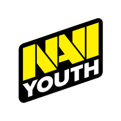 Vincere Youth