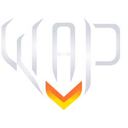 WAP Esports