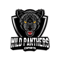 Wild Panthers