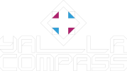 YaLLa Compass Fall 2024: Main Stage