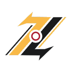 ZOL Esports