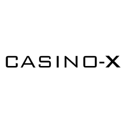 Смерть, casino x: первый шаг к крупному выигрышу! И налоги