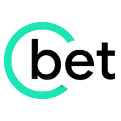 difference between cbet and kbet