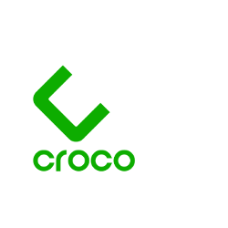 Crocobet ge. Crocobet logo. Krokobet kom. Krokobeti slotebi.