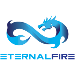 Eternal Fire Academy