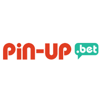 pin-up bet logo