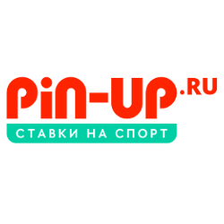 Pin Up Помогает осуществить ваши мечты