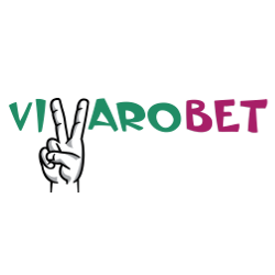 Vivaro casino обзор и отзывы 2023: Это то, что делают профессионалы