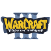 WarCraft III